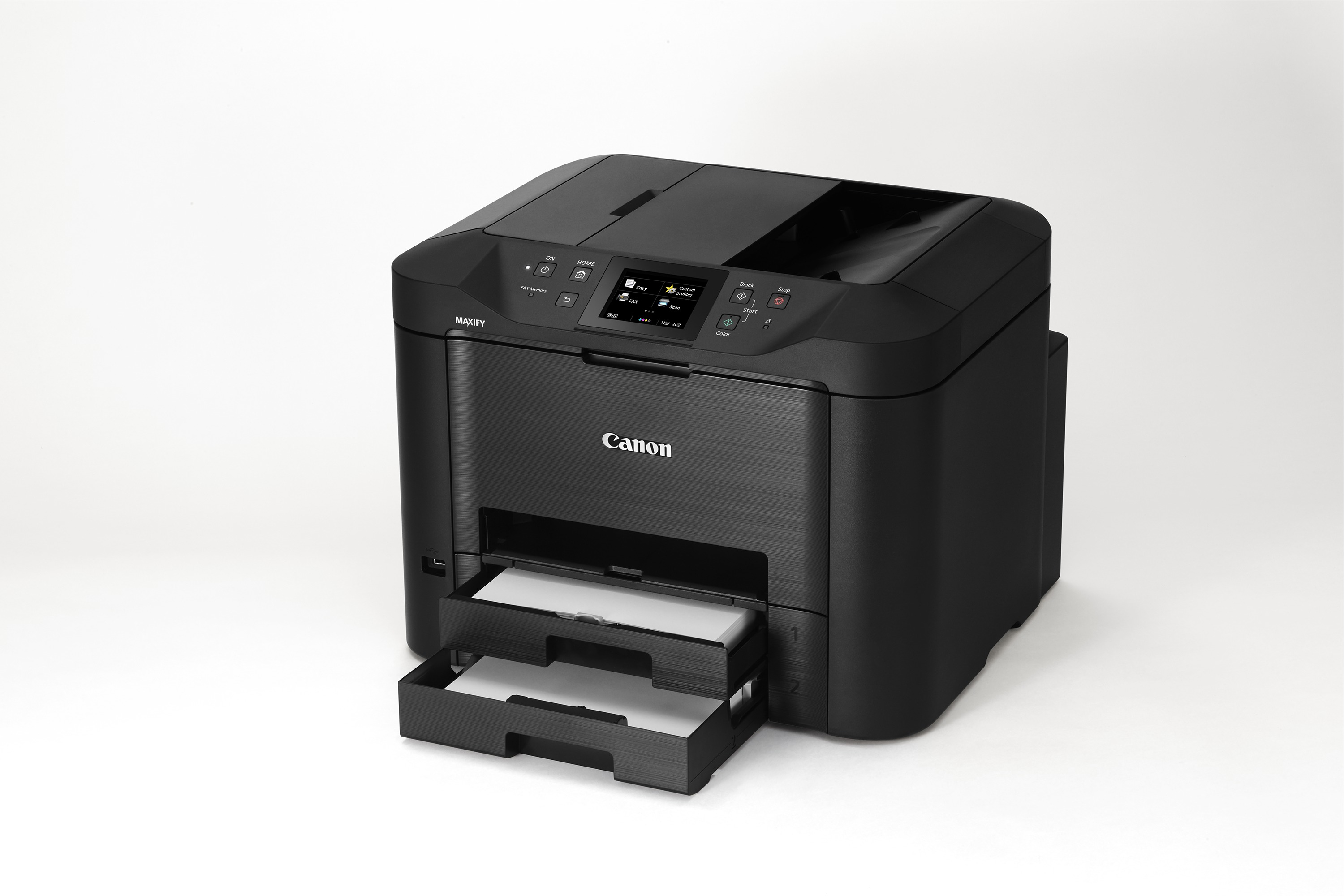 Product Gallery