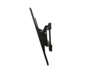 Peerless STL670 TV mount/stand – image 2