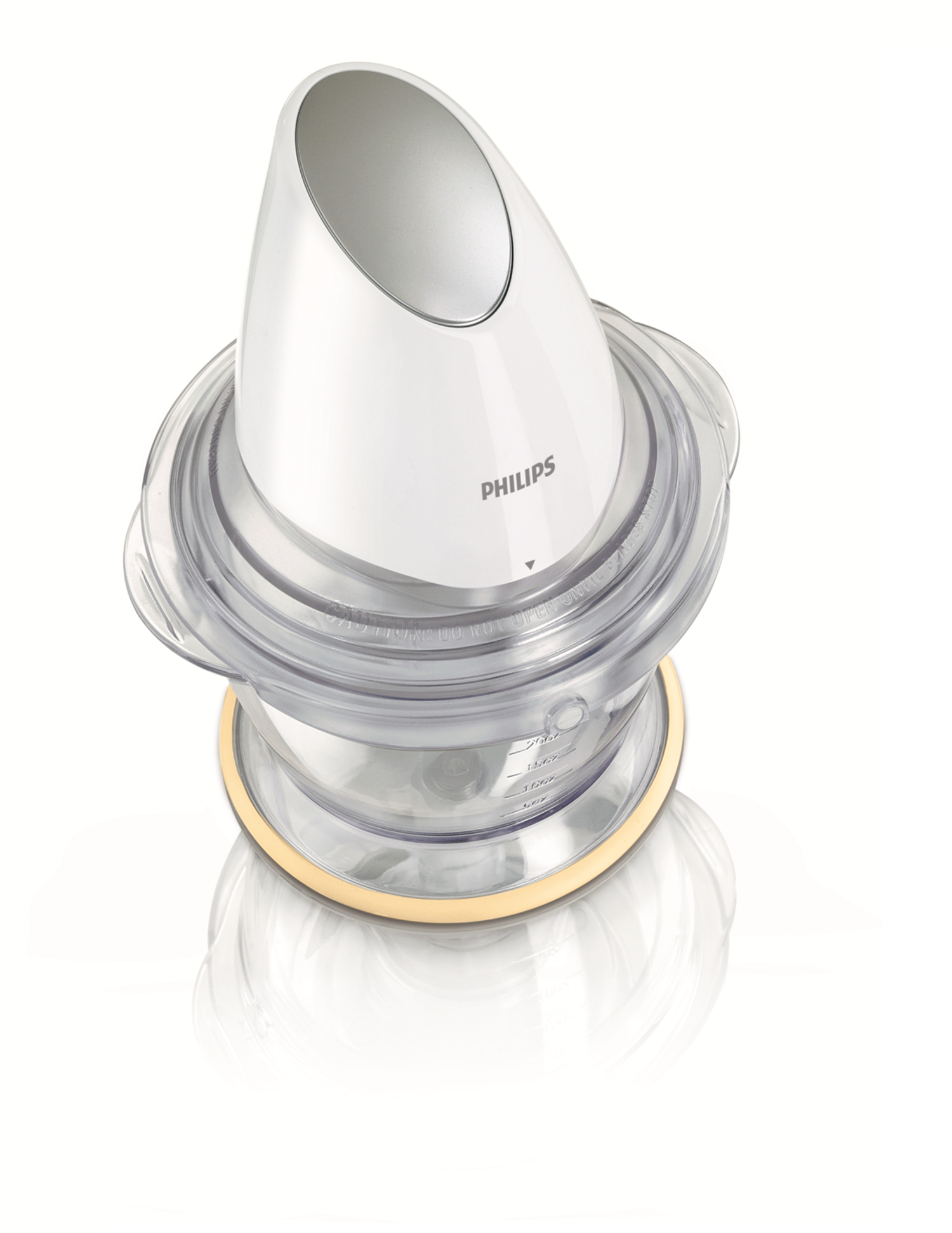 Philips Chopper HR1396/55 – image 5