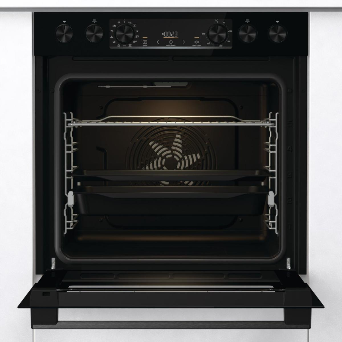 Gorenje ADVANTAGE SCB – image 2