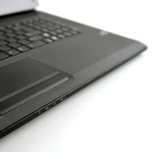 ASUS ROG 90N7CL412W11A3VD63AY laptop Intel® Core™ i7 i7-2630QM – image 4