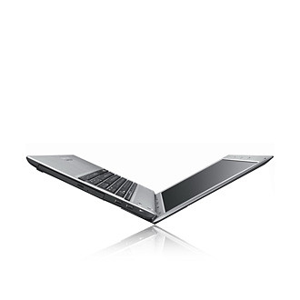 Samsung Q NP-Q530 Intel® Core™ i5 i5-450M Laptop – image 7