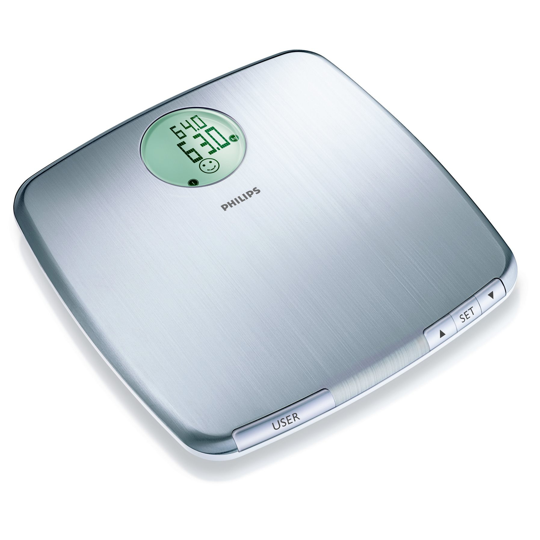 Philips Digital scale HF8005/00