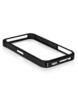 Icy Box For iPhone 4/4s – image 1