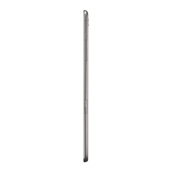 Samsung Galaxy Tab A SM-T550N Snapdragon – image 7