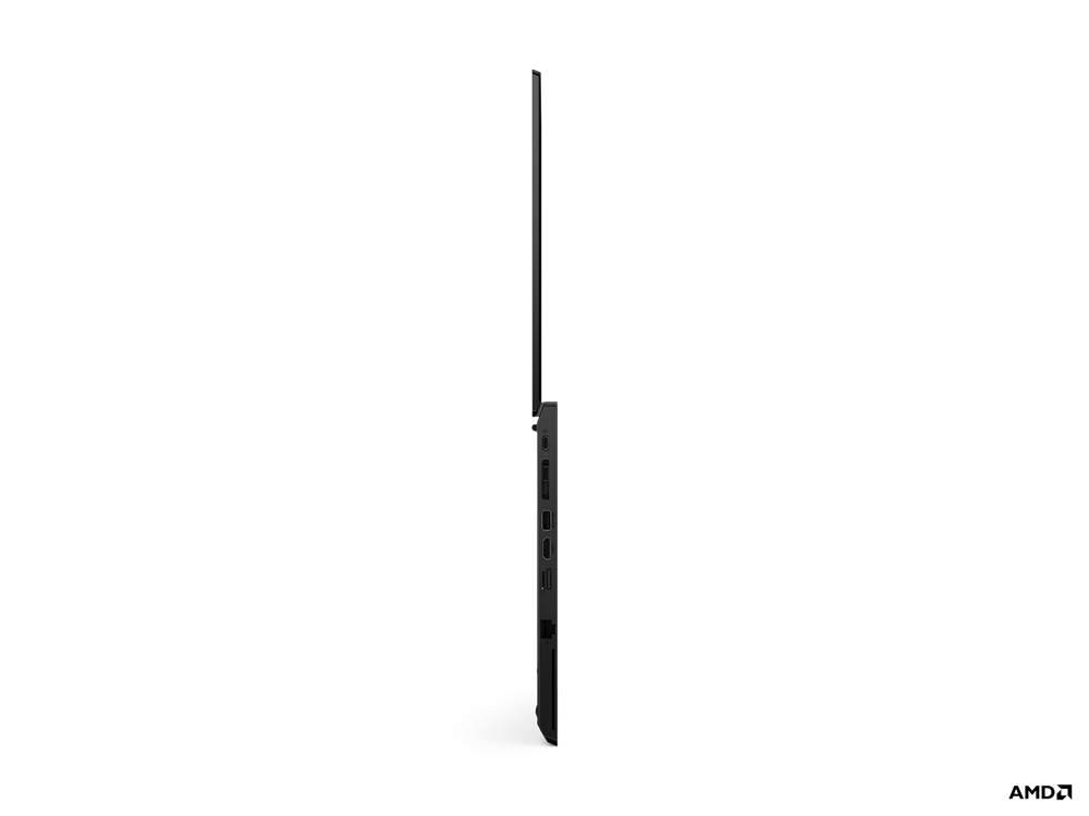 Lenovo L14 + USB-C Dock G2(40AS0090AU) – image 9