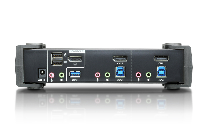 Product Gallery