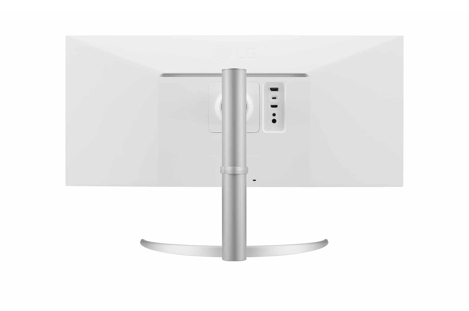 LG 34BQ650-W computer monitor – image 6