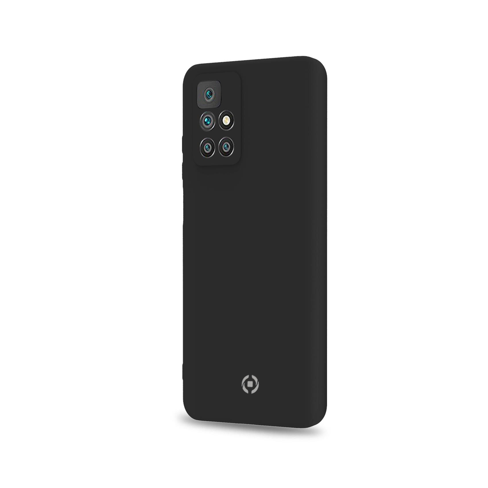 Celly CROMO973BK mobile phone case – image 1