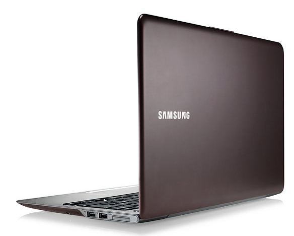 Samsung 5 535U3C-A01ID AMD A6 A6-4455M Laptop – image 2