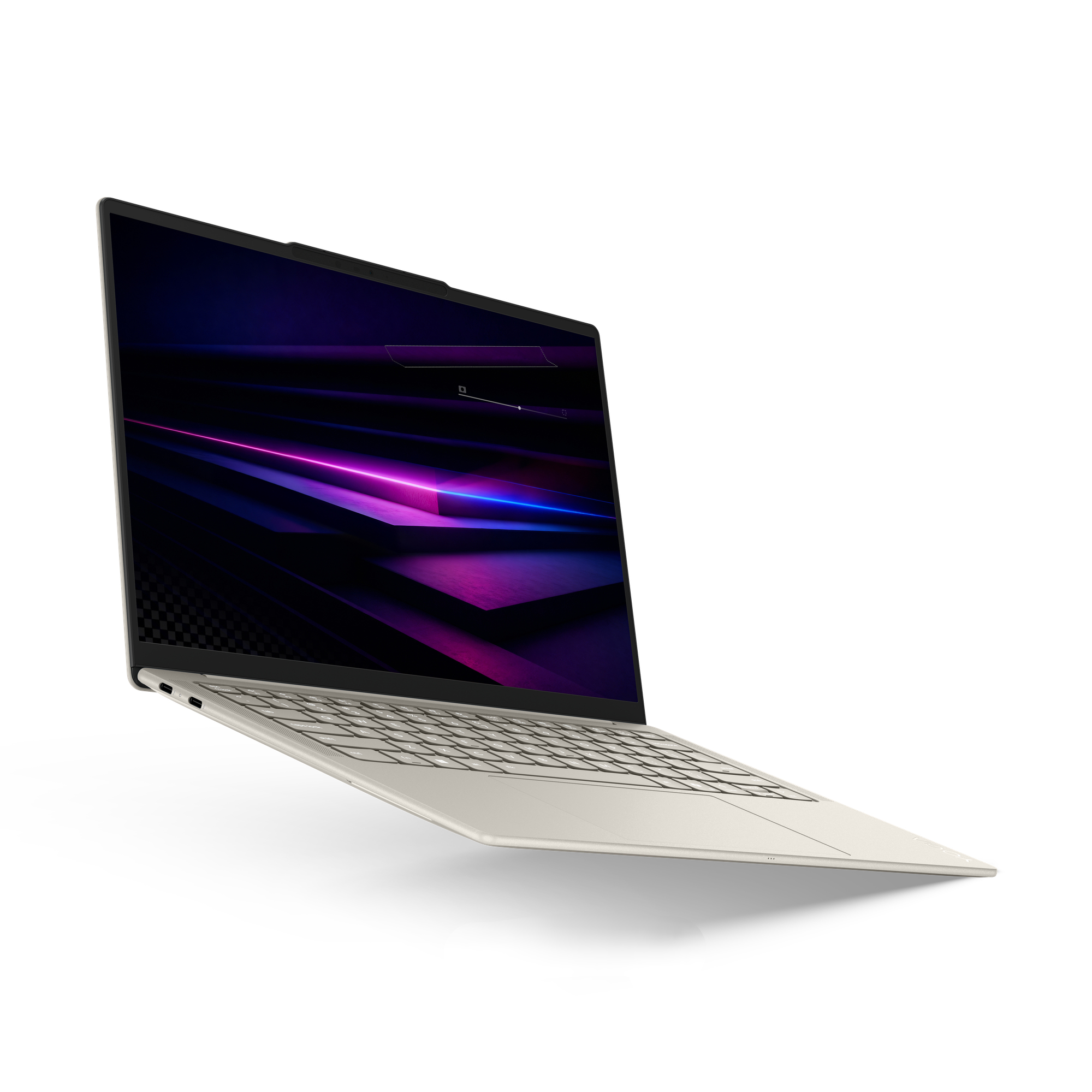 Lenovo Yoga Slim 7 14ILL11 Copilot+ PC – image 7