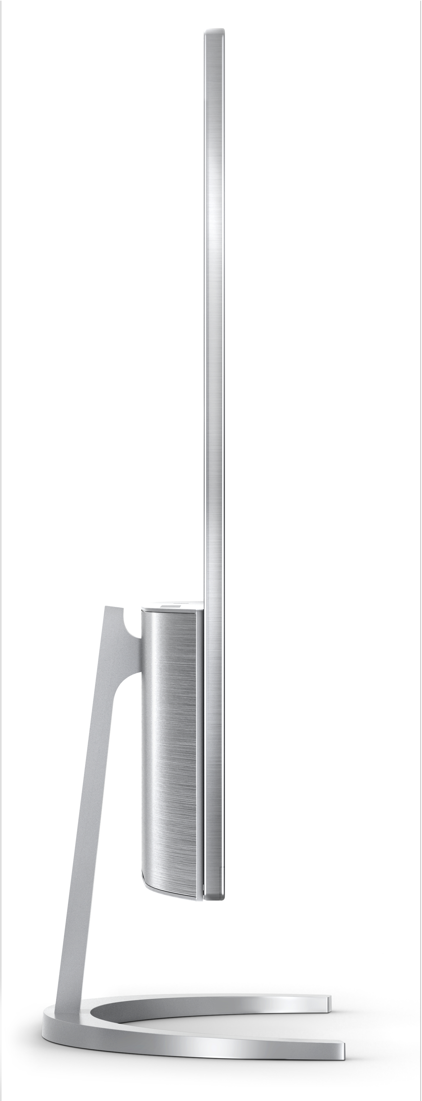 MEDION E23201S-C-128F4 Intel® Celeron® J4005 – image 3