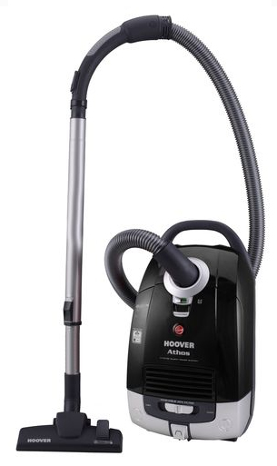 Hoover ATHOS AT70_AT65 – image 1