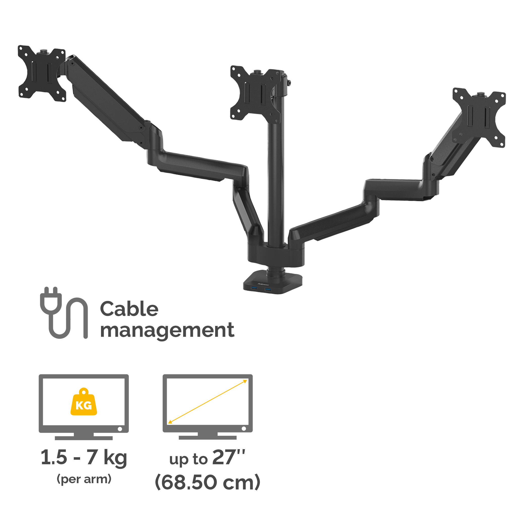 Product Gallery