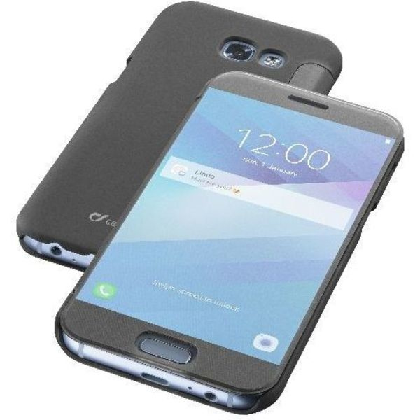 Cellularline Book Touch - Galaxy A5 (2017)
