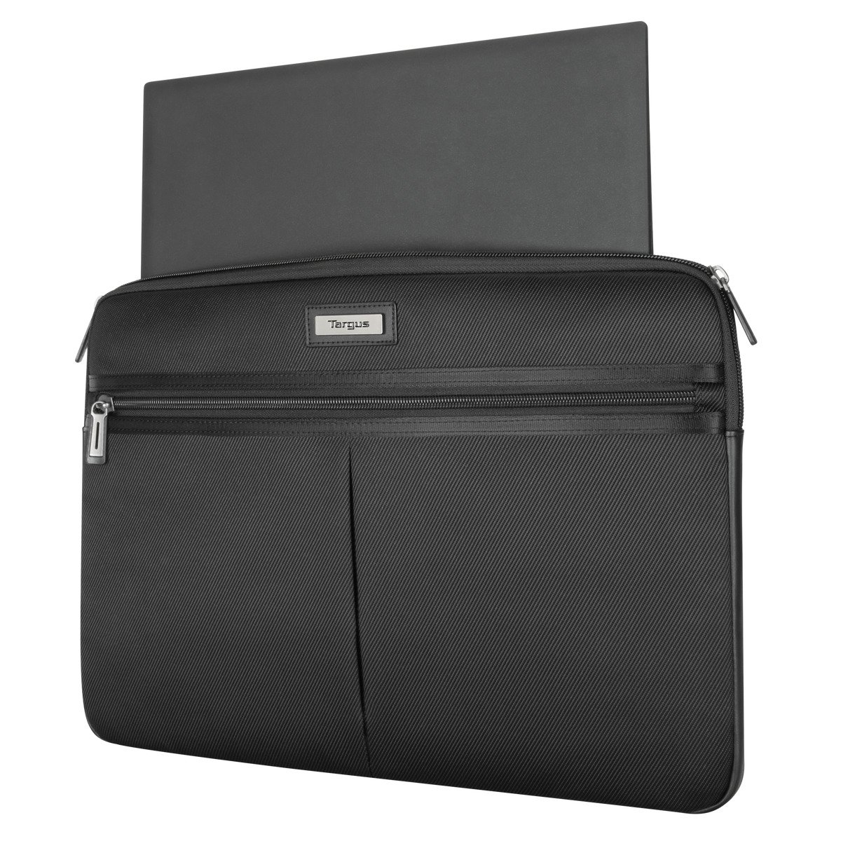 Targus TBS954GL laptop case – image 7