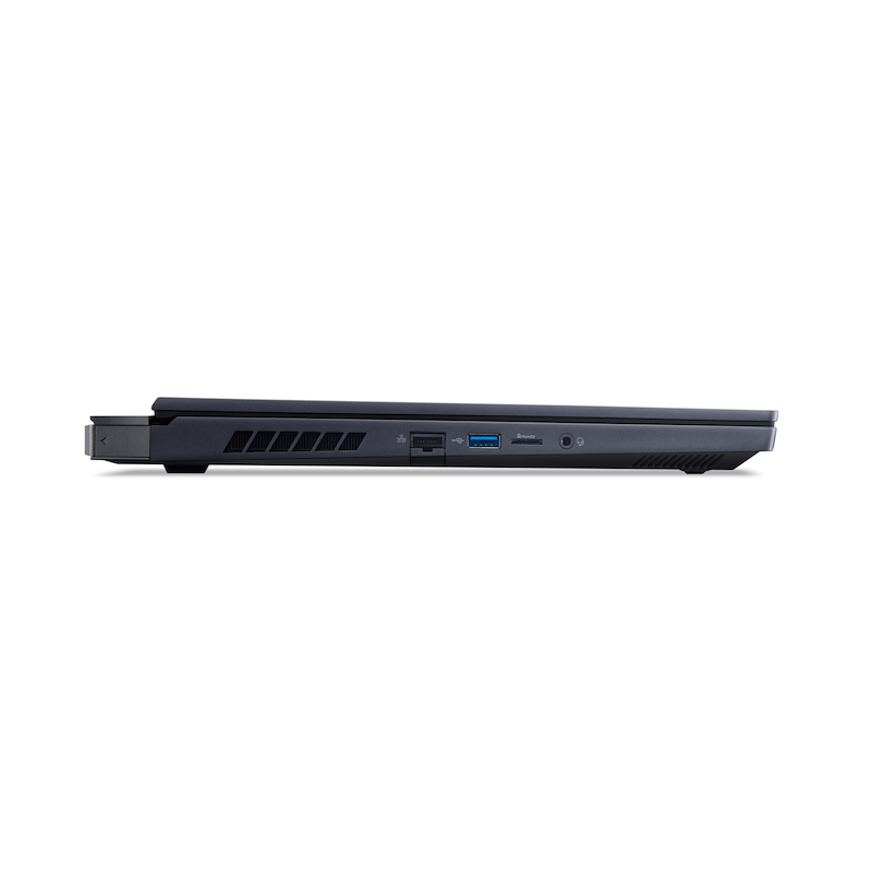 Acer Predator PH16-71-95J4 Intel® Core™ i9 i9-13900HX Laptop – image 7