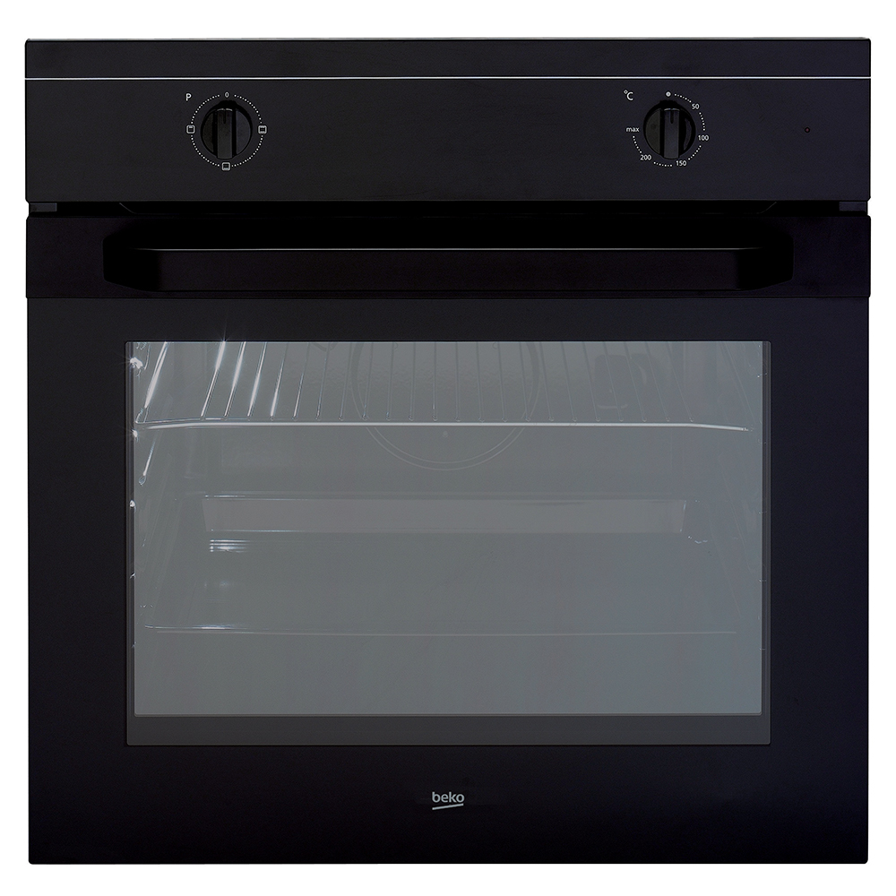 Beko OIC 21001 B