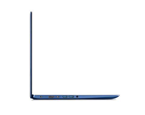 Acer Swift 3 SF315-51-50B5 Intel® Core™ i5 i5-8250U Laptop – image 7