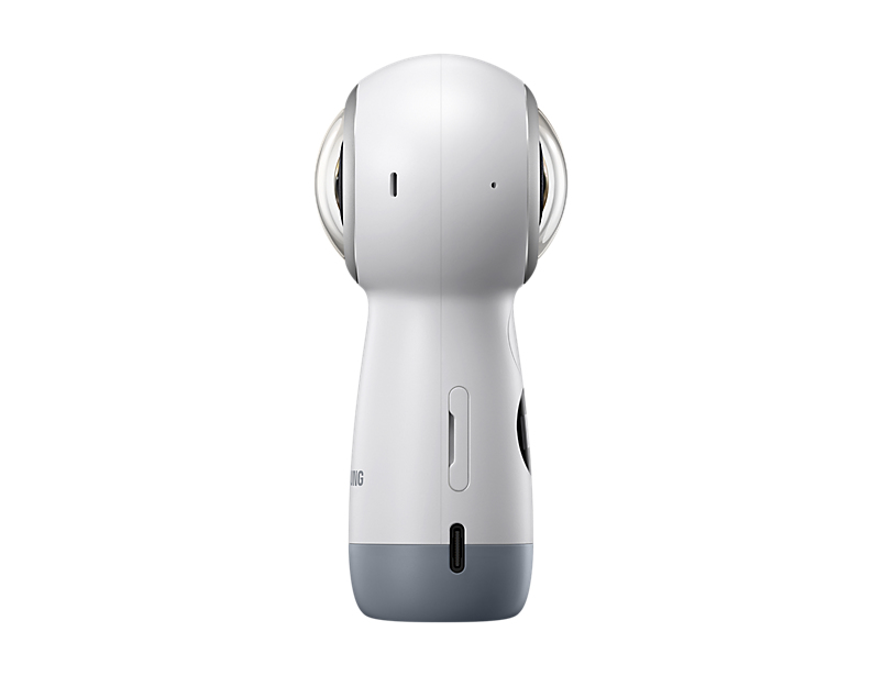 Samsung SM-R210 130 g White – image 6