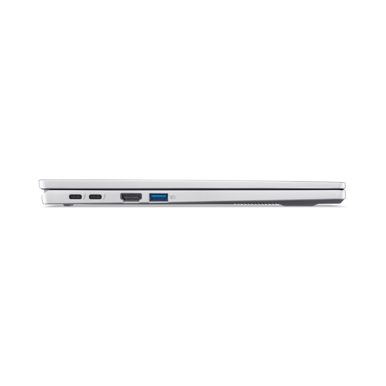 Acer Swift Go 14 SFG14-71T-70HC Intel® Core™ i7 i7-13700H Laptop – image 3