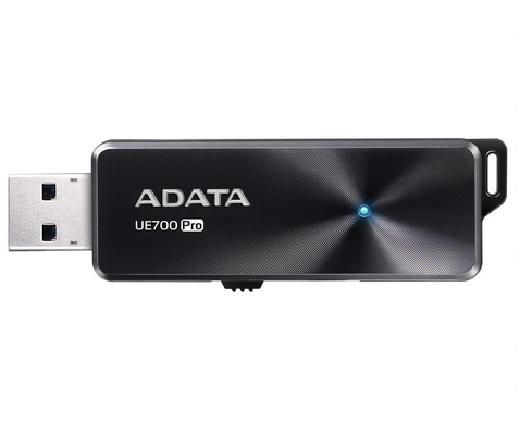 ADATA UE700 Pro