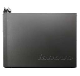 Lenovo D30+Nvidia Quadro K2000 2GB – image 2