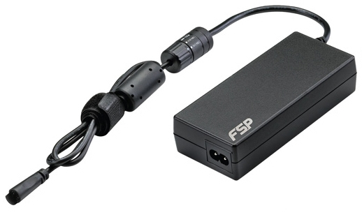 FSP NB S 90