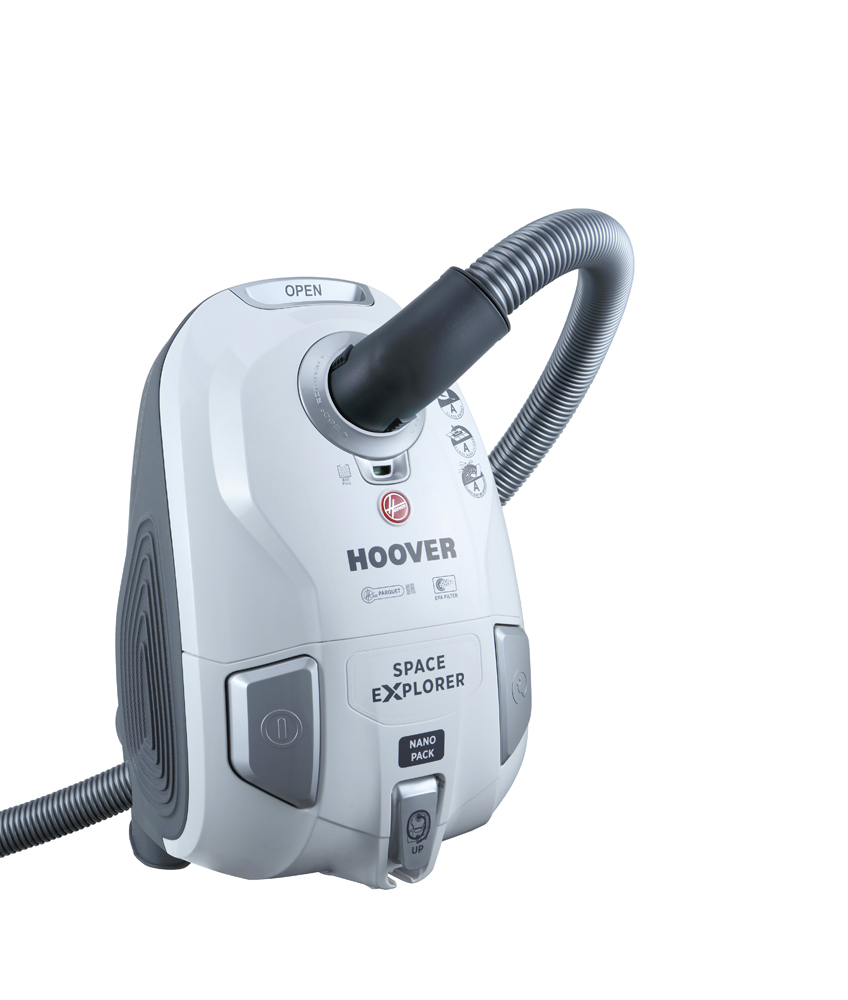 Hoover SL71_SL10011 vacuum – image 6