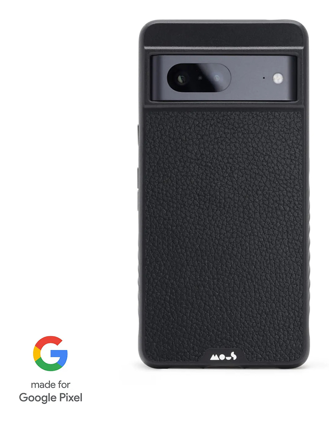 Mous MAG-A0605-BLKLET-000-W1 mobile phone case – image 5