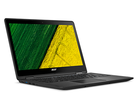 Acer Spin 5 SP513-51-31X1 Intel® Core™ i3 i3-6006U Hybrid (2-in-1) – image 5