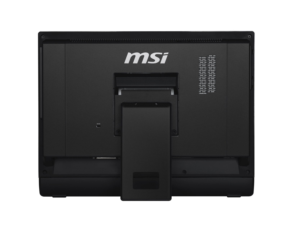 MSI Wind Top AP1622-040HU – image 2