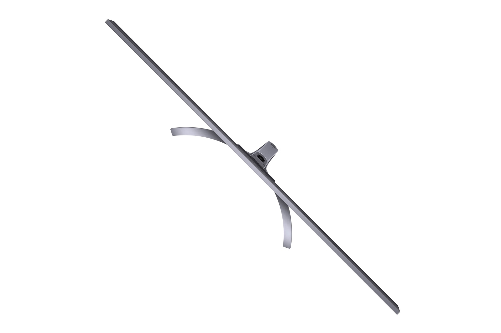 LG 65QNED966QA TV – image 9