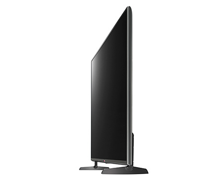 LG 42LB653V TV 106.7 cm (42") Full HD Smart TV Wi-Fi Black – image 2