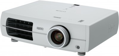 Epson EH TW3000 – image 3