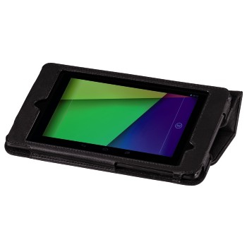 Hama 00124251 tablet case – image 3
