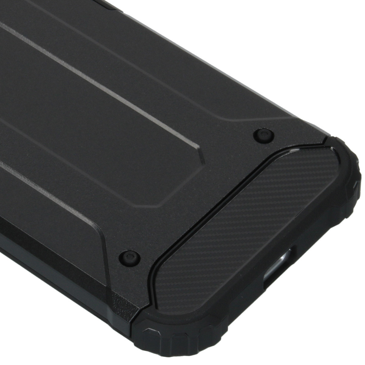 Accezz SH00052288 mobile phone case – image 4