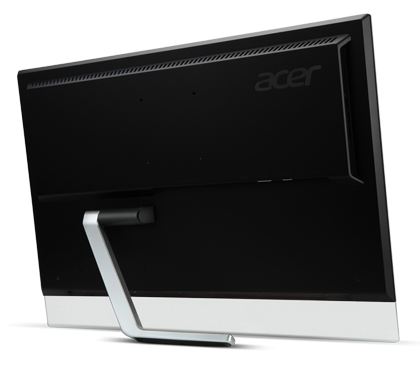 Acer T232HL bmidz – image 5