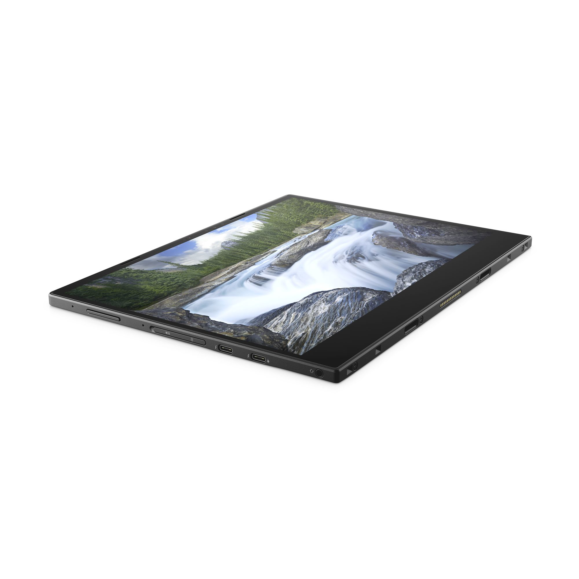 Dell Latitude 7285 Intel® Core™ i5 – image 8