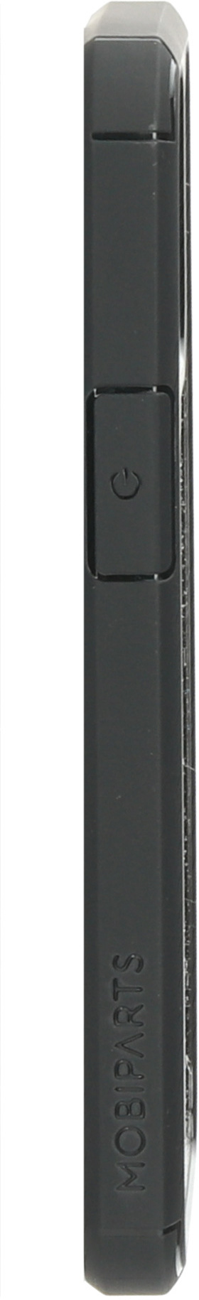 Mobiparts Rugged Clear – image 3