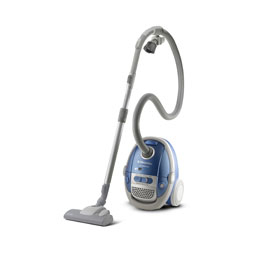 Electrolux Ultrasilencer ZUS3385P