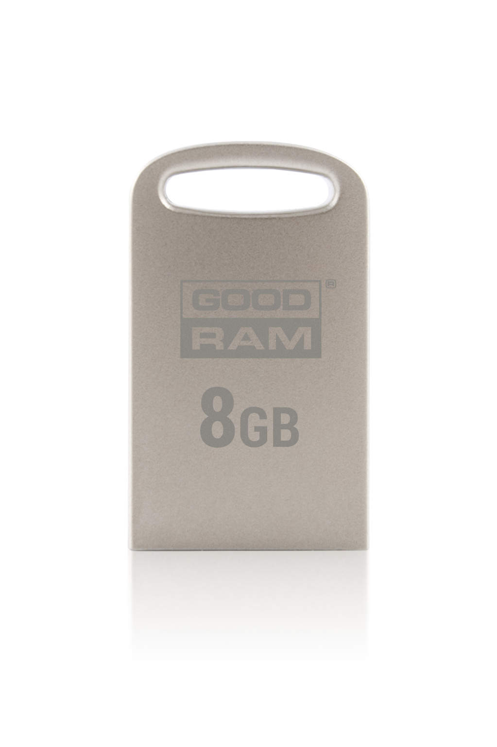 Goodram 8GB USB 3.0 – image 2