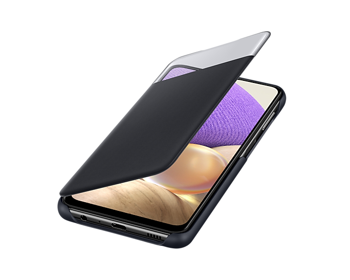 Samsung EF-EA326PBEGWW mobile phone case – image 4