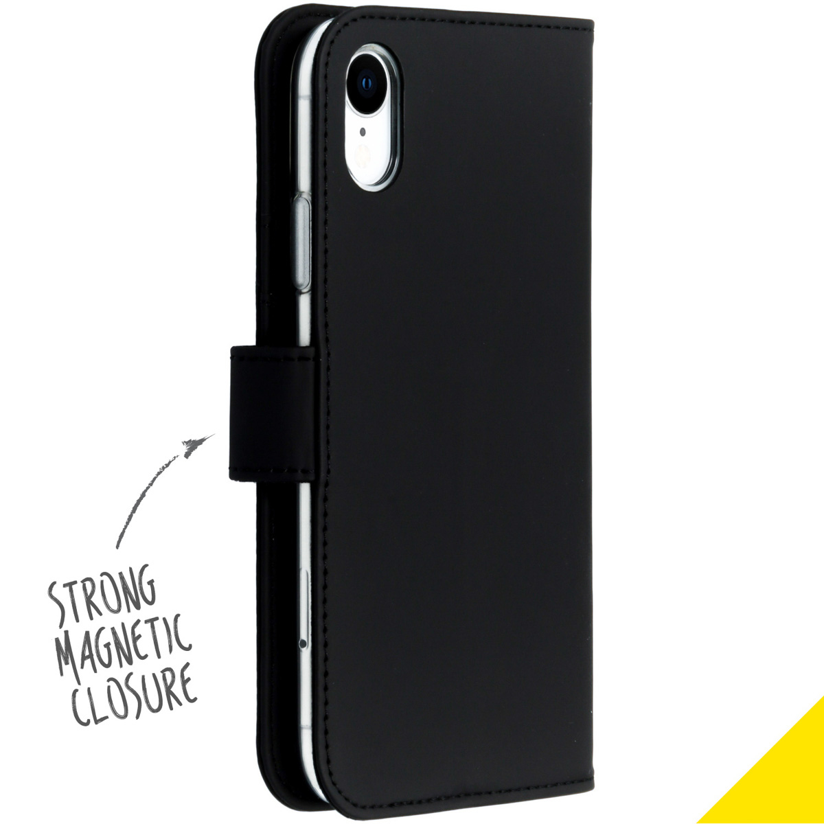 Accezz SH00052235 mobile phone case – image 2