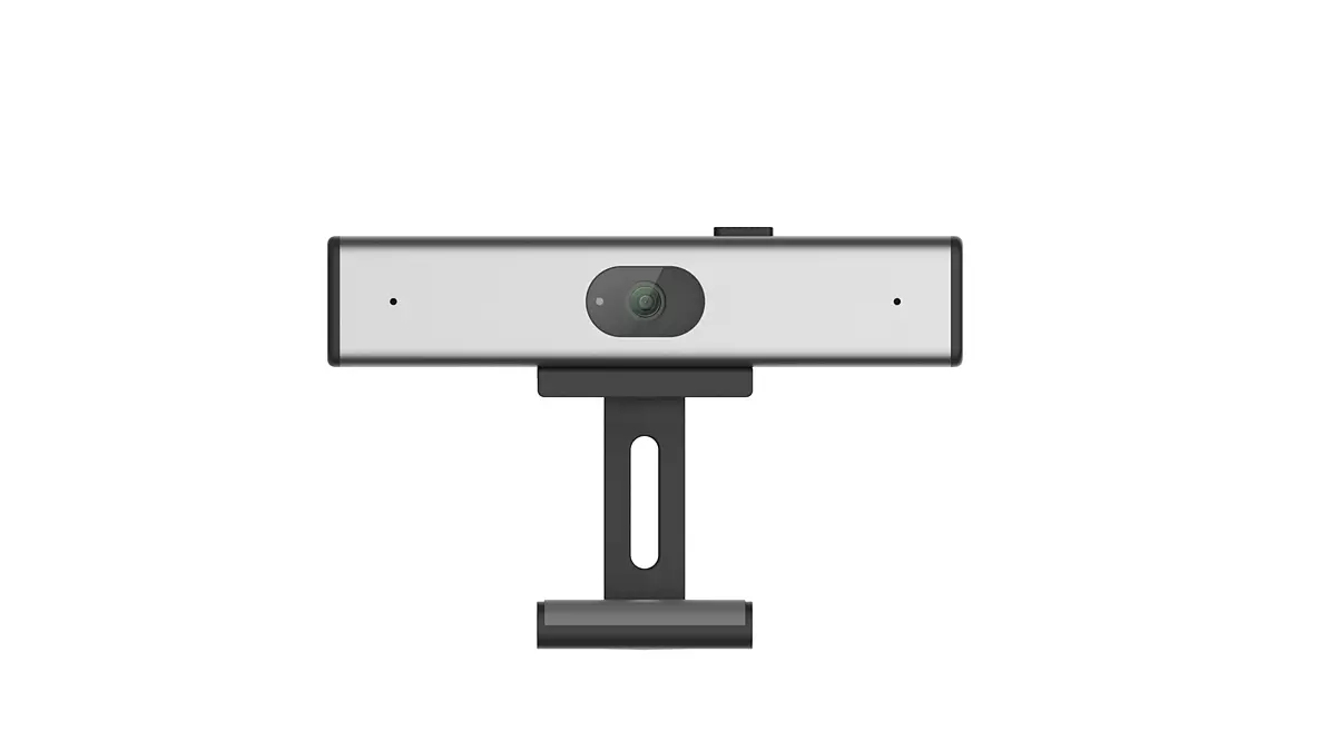 Philips 3000 series SPL6308S/27 webcam