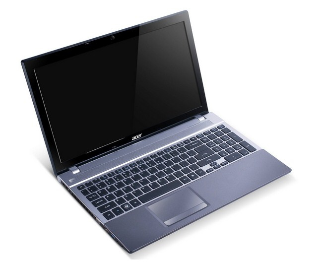 Acer Aspire V3-571G-736a8G75Maii Intel® Core™ i7 i7-3612QM Laptop – image 4