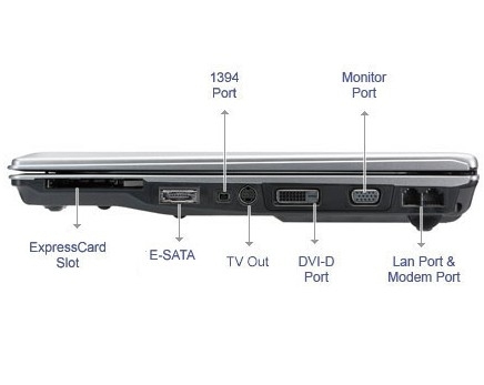 ASUS F3SA-AP001C, DE – image 3