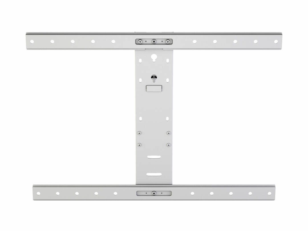 Multibrackets M VESA Flexarm Thin White – image 3