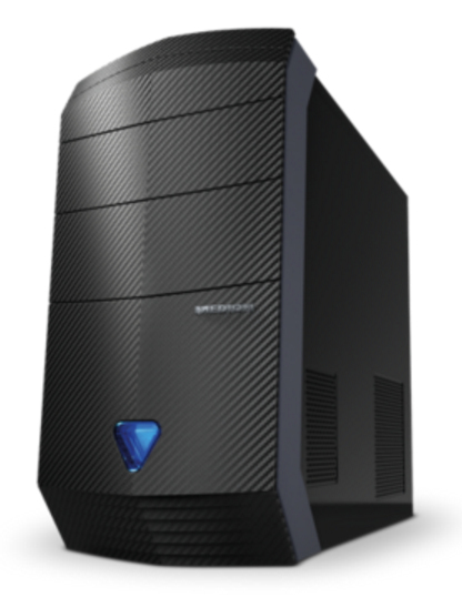 MEDION Akoya P5372 H – image 7