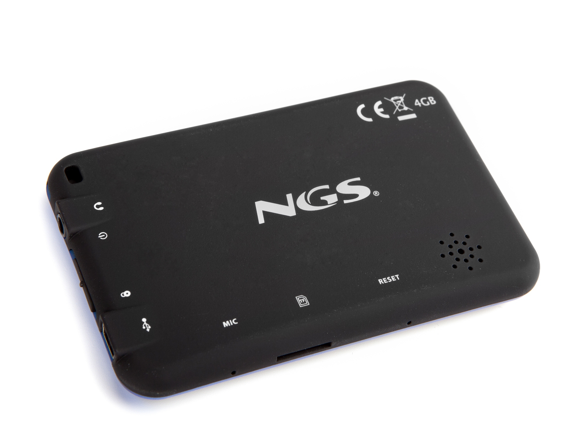 NGS Apollo Blue 4GB – image 3